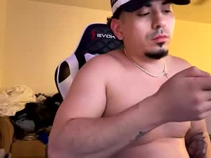 bradwuzhere's webcam