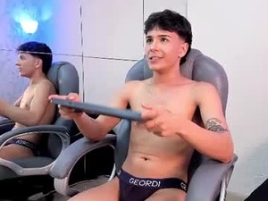 brady_simmons's webcam