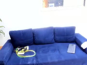 brady_watts's webcam
