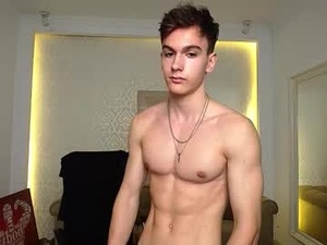 bradyflint's webcam