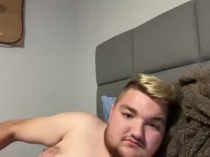 bradyp0629's webcam
