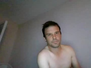 bradyrichards89's webcam