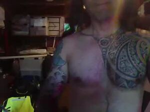 brahcuz's webcam