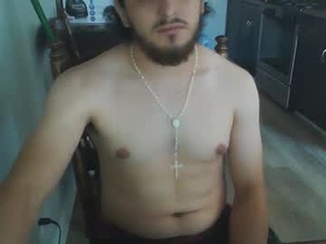 braianruvalcaba760's webcam