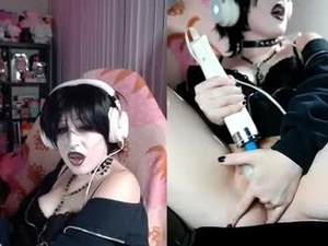 brainblowspice's webcam