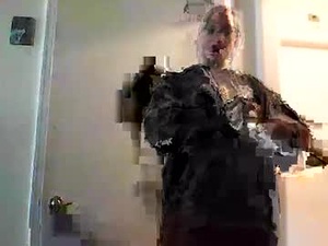 braindeadbetty's webcam