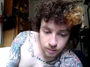 braindeadbunny's webcam