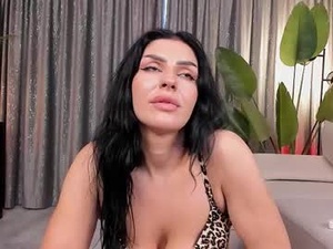 brainybelle's webcam