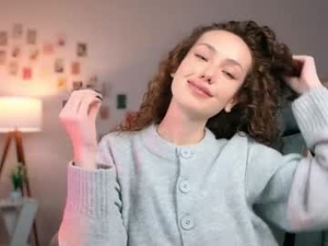 branchwithflowers's webcam