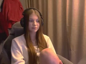 brandamatteson's webcam