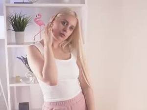 brandaraminez's webcam