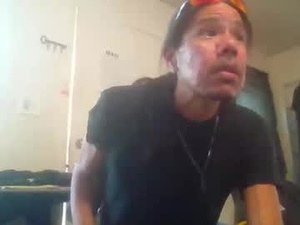 brandenandtribe005's webcam