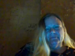 brandilove78's webcam