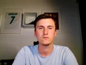 brandinator_cb's webcam
