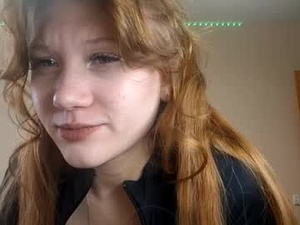 brandisolem's webcam