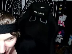 brandiwrld999's webcam