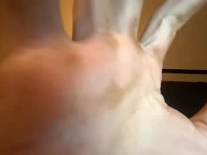 brando314's webcam