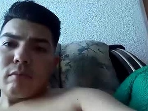 brando_198's webcam