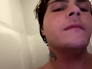 brandobxgcoxk's webcam