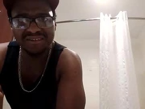 brandomlychose1's webcam