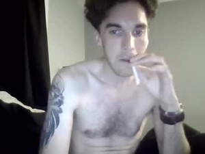 brandon255225's webcam