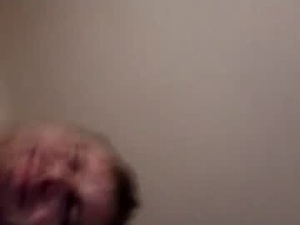 brandon281997's webcam