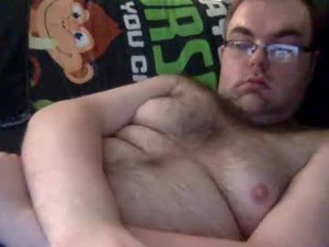 brandon3319213's webcam