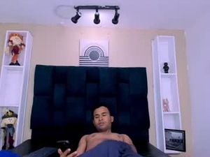 brandon_mark_'s webcam