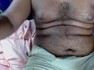 brandon_sugarboy's webcam
