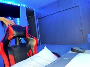 brandonandradre's webcam