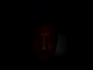 brandonayefoo's webcam