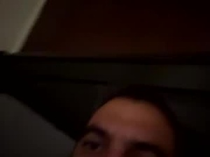 brandonayefoo249143's webcam