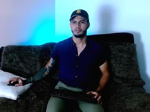 brandondark_'s webcam