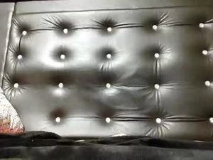 brandonestrella's webcam