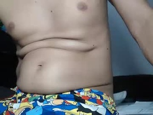 brandongayxxx's webcam