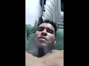 brandonhuertaz120's webcam