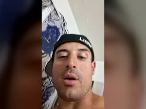 brandonpittao44's webcam