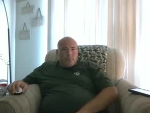 brandonram448's webcam