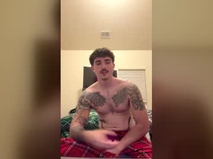 brandxnswrld's webcam