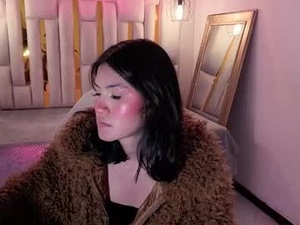 brandy_collinss's webcam