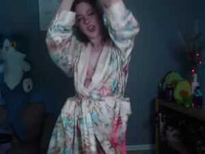 brandy_queen's webcam