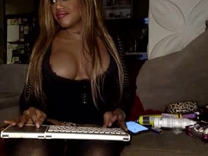 brandy_starr's webcam