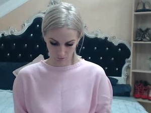 brandyweed's webcam