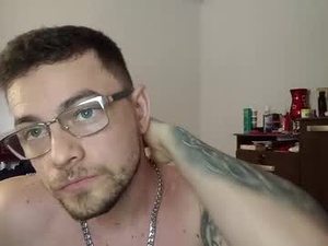 branquinhohot19's webcam