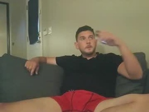 brass6ix's webcam