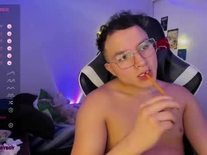 bratb0y's webcam
