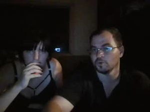 bratty_regrets's webcam