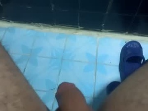 bratva86's webcam