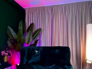 bratwithbenefits's webcam