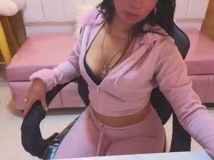bratz_a's webcam